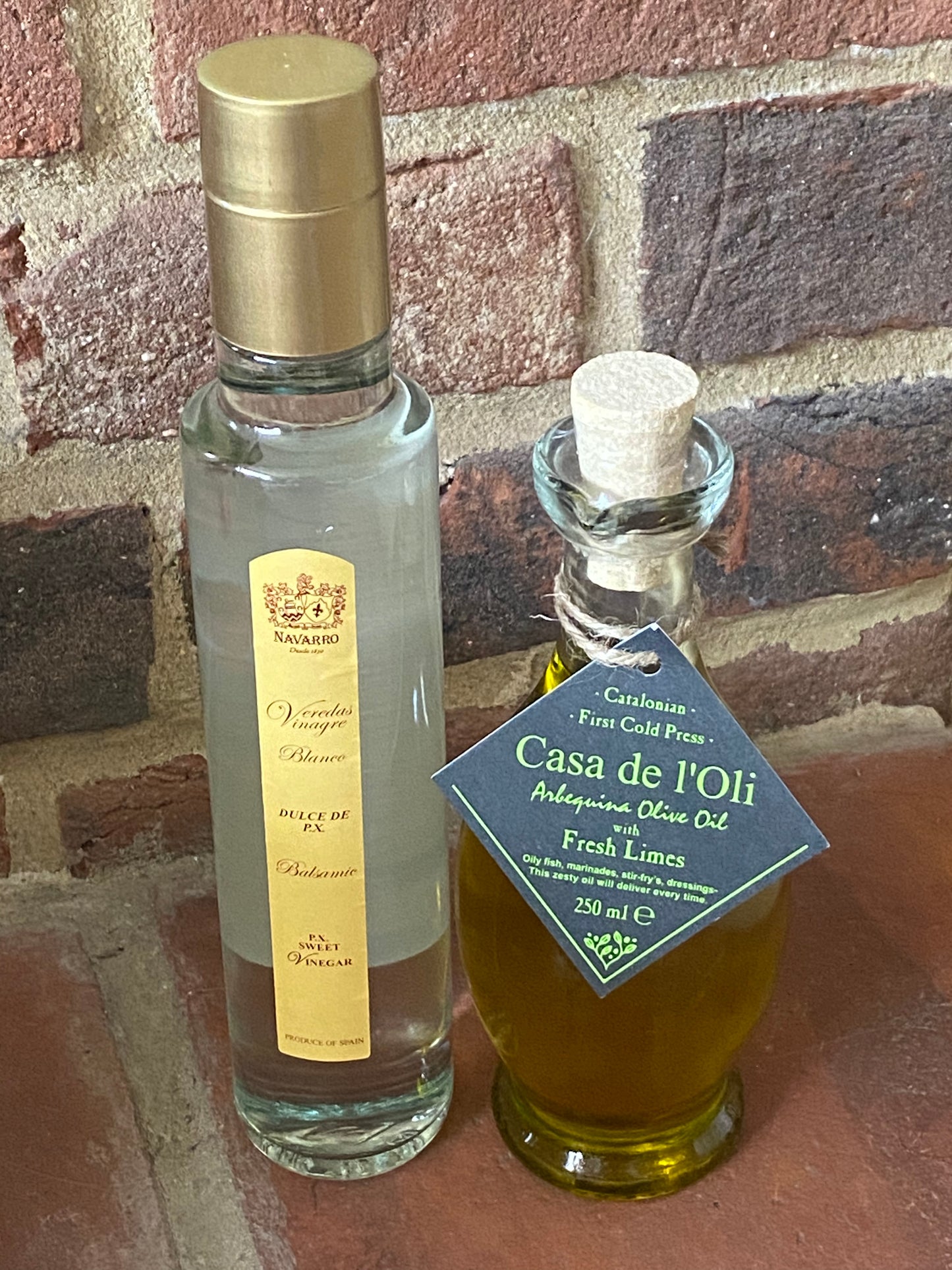 For the host with the most…